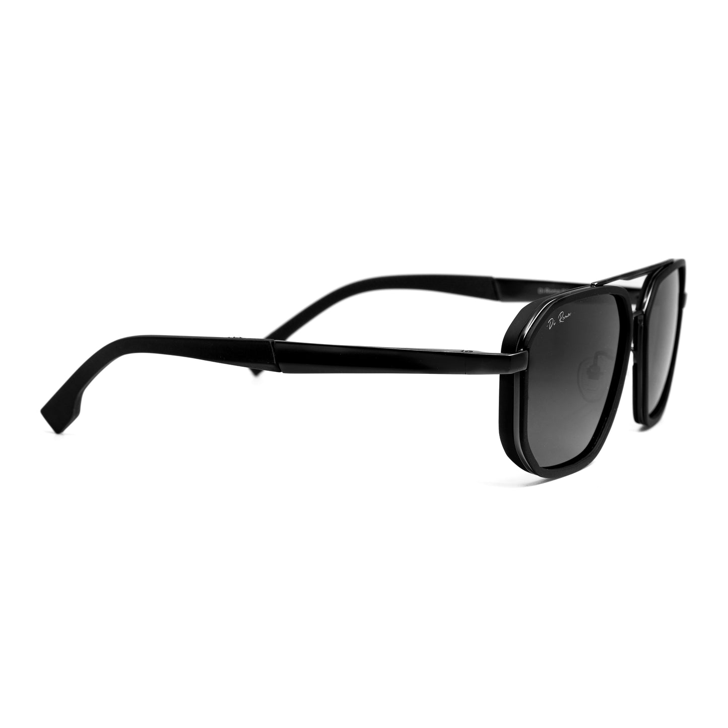 ELISSIO ONBLACK