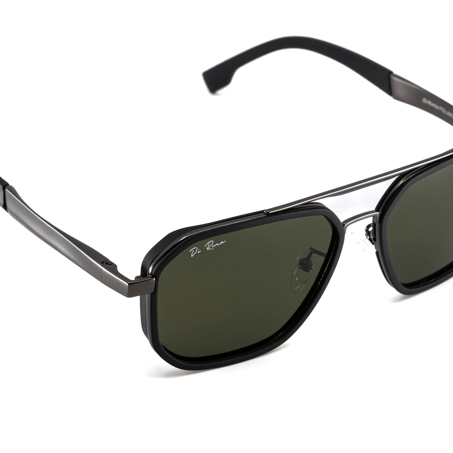ELISSIO TIBER GREEN