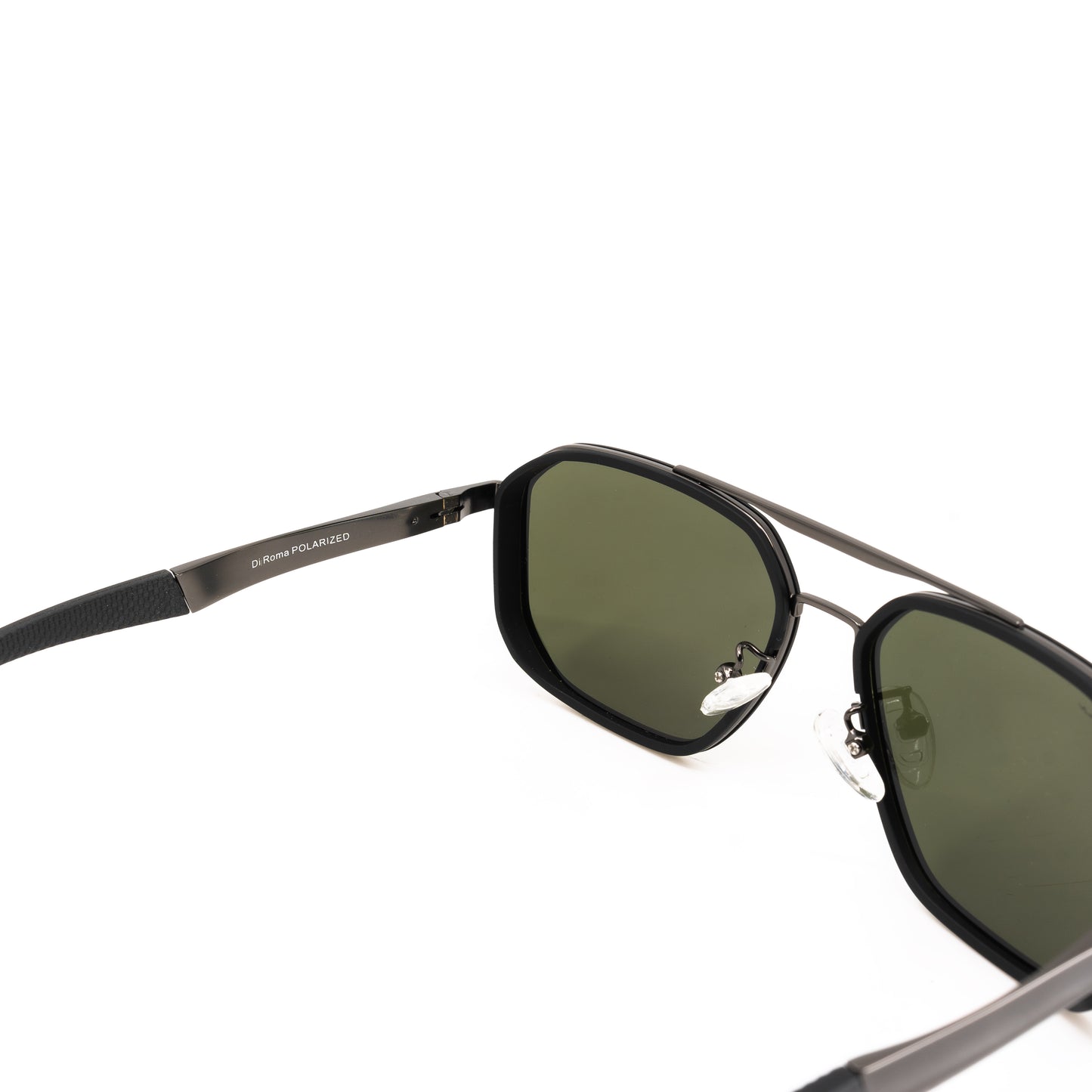 ELISSIO TIBER GREEN