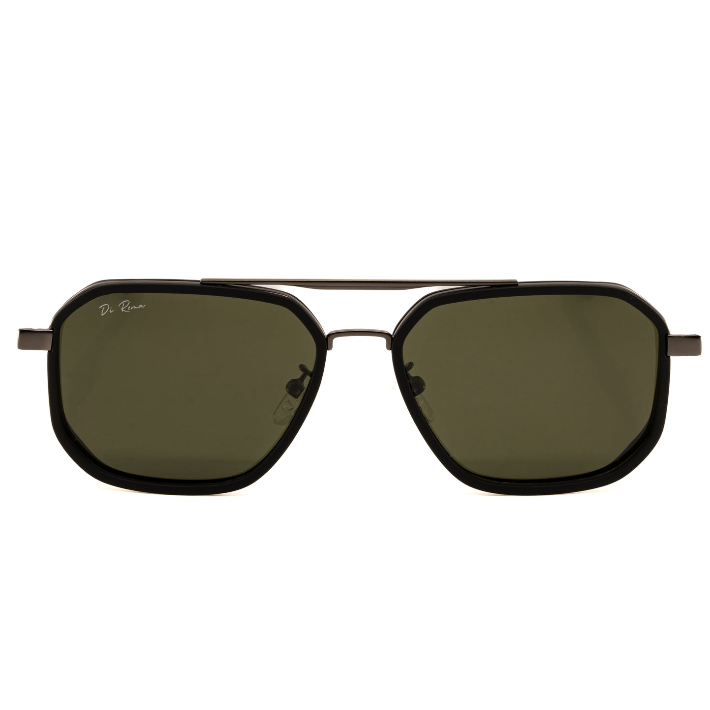 ELISSIO TIBER GREEN