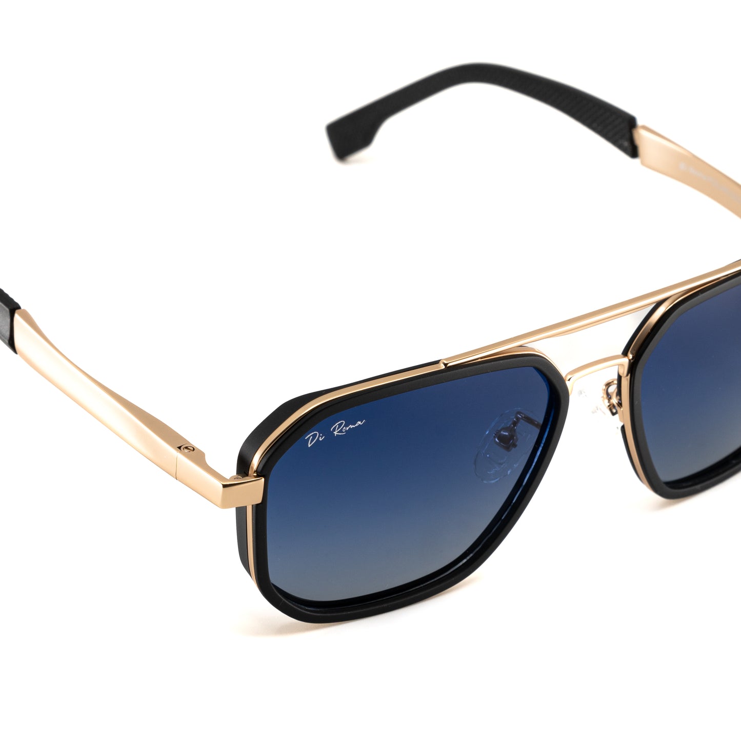 ELISSIO GOLD MARINE