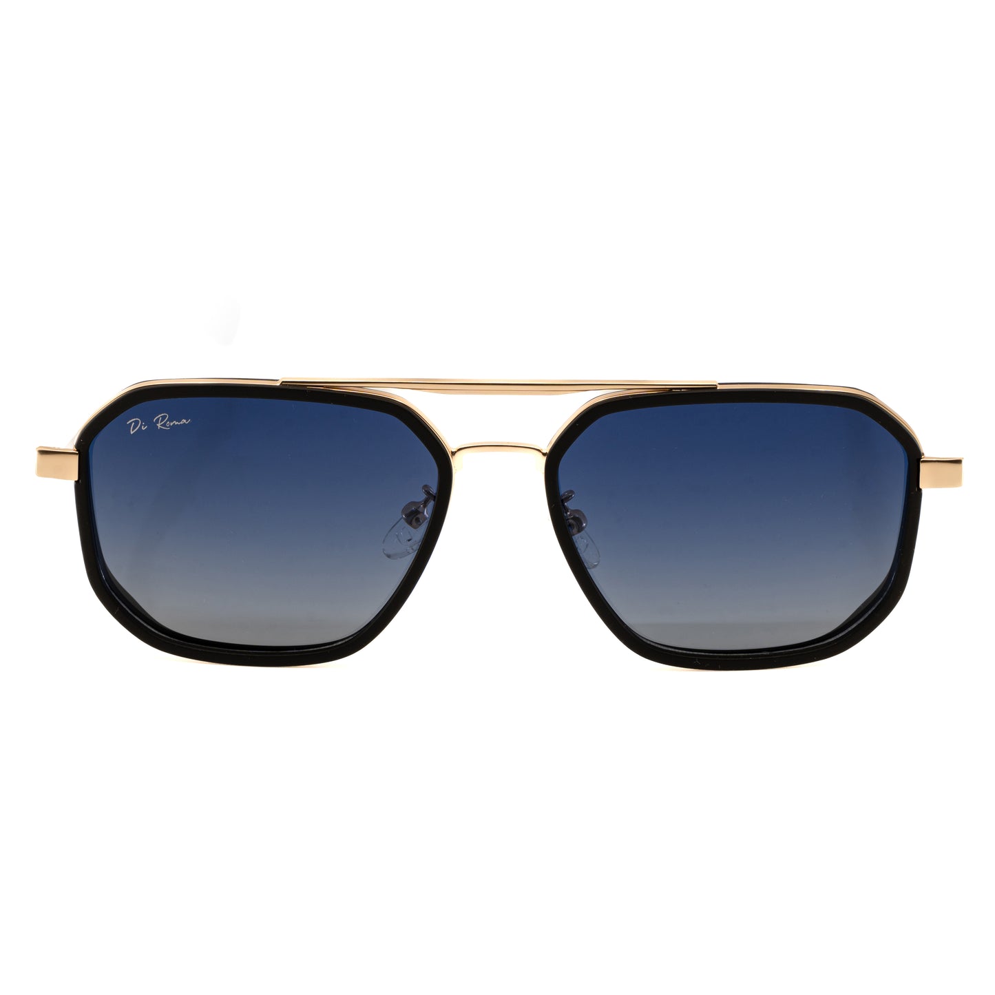 ELISSIO GOLD MARINE