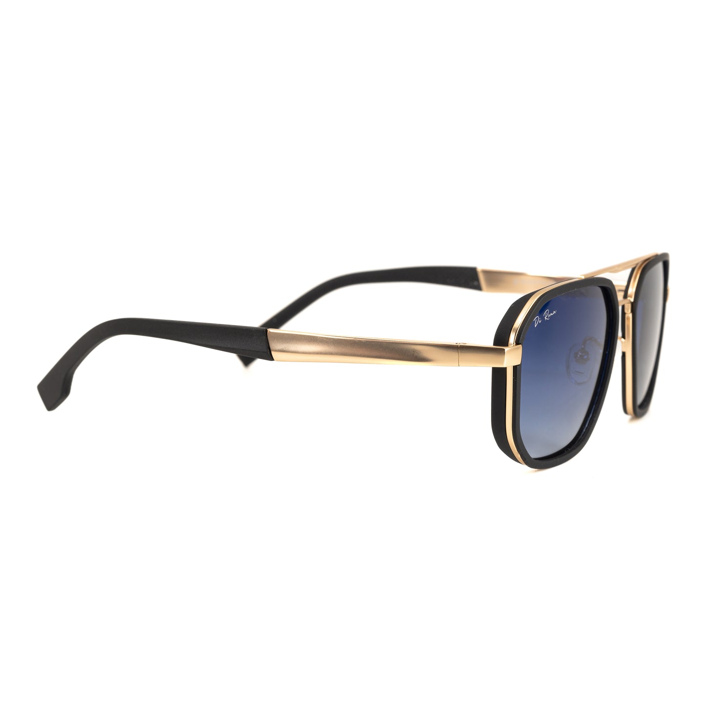 ELISSIO GOLD MARINE