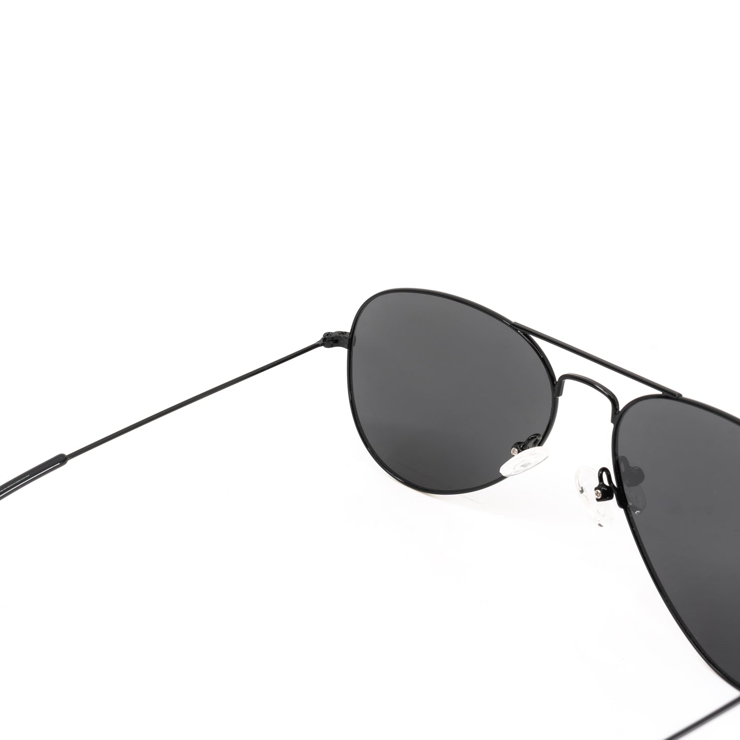 AVIATOR ONBLACK