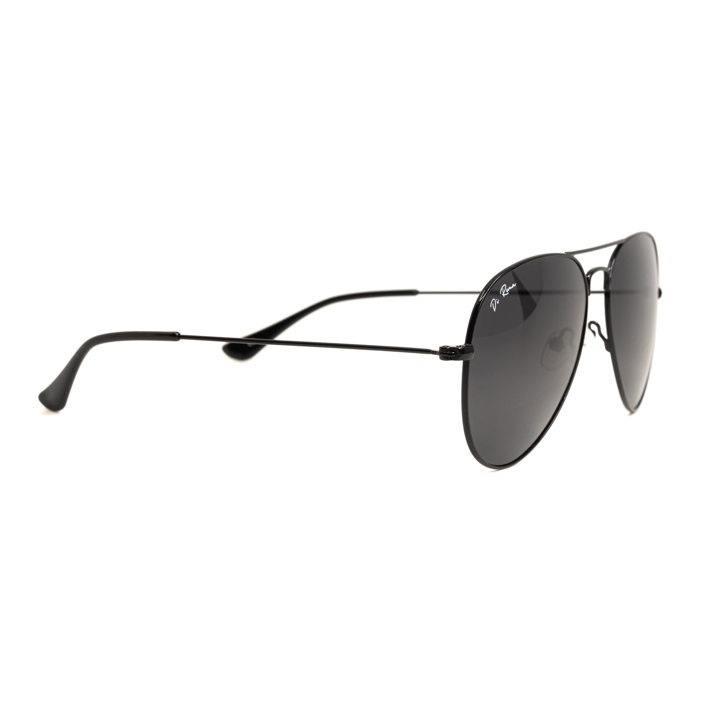 AVIATOR ONBLACK