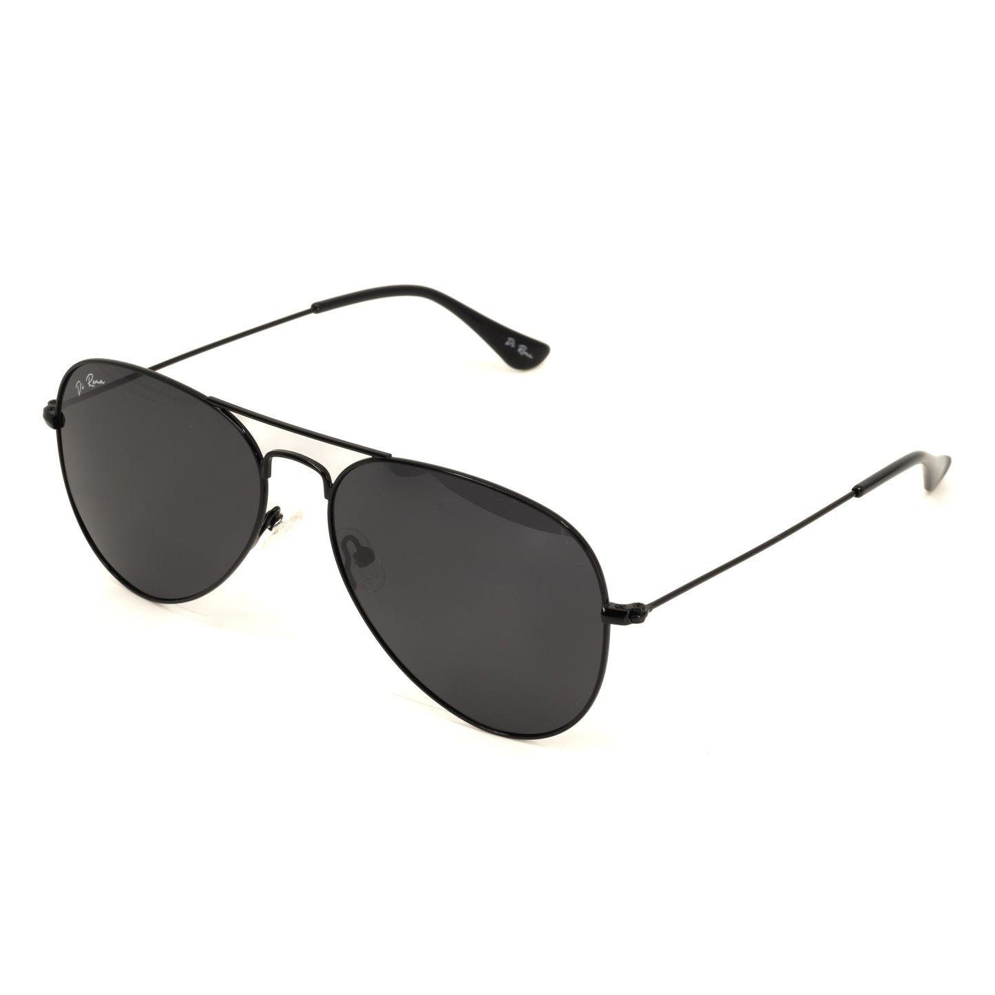 AVIATOR ONBLACK