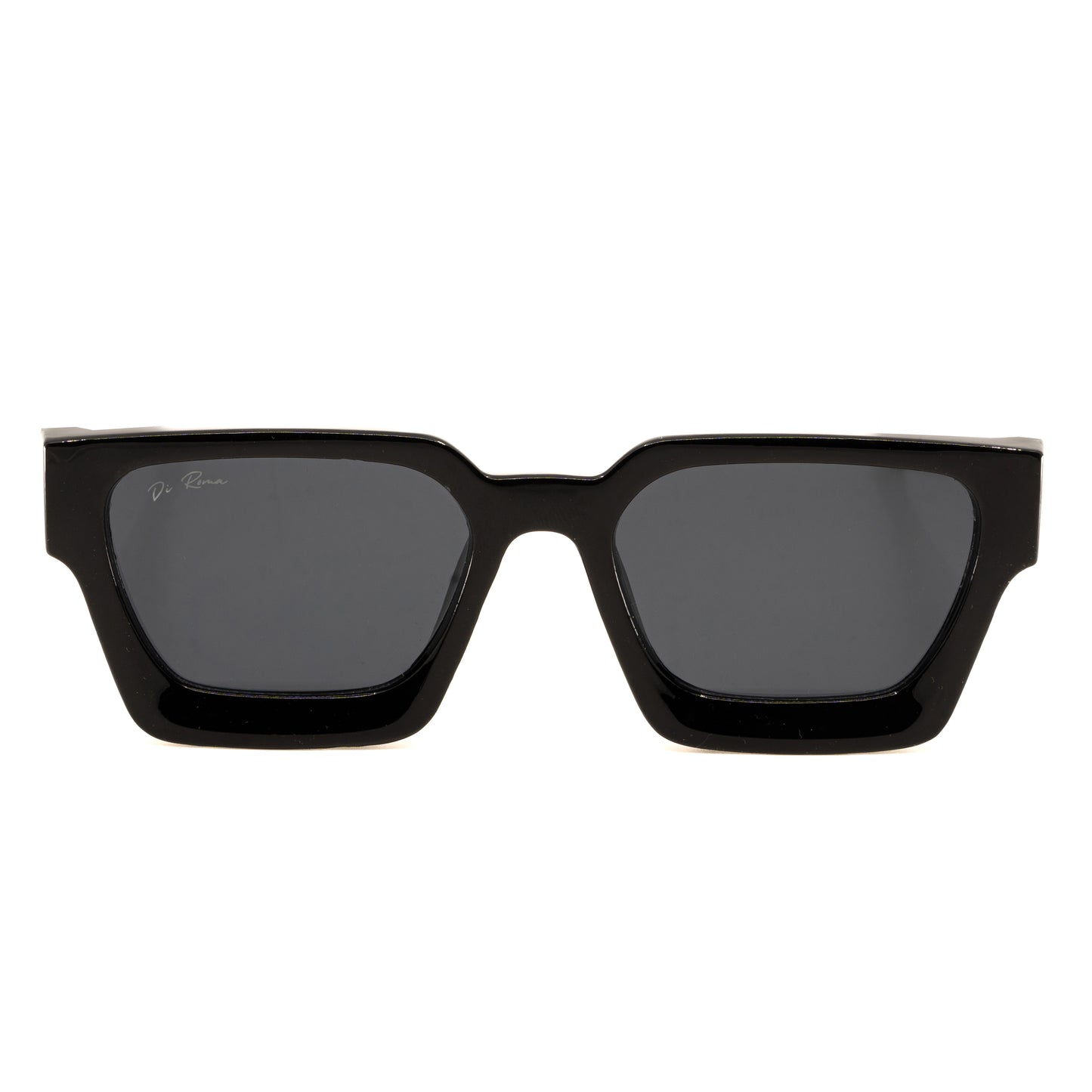 STRAUER ONBLACK