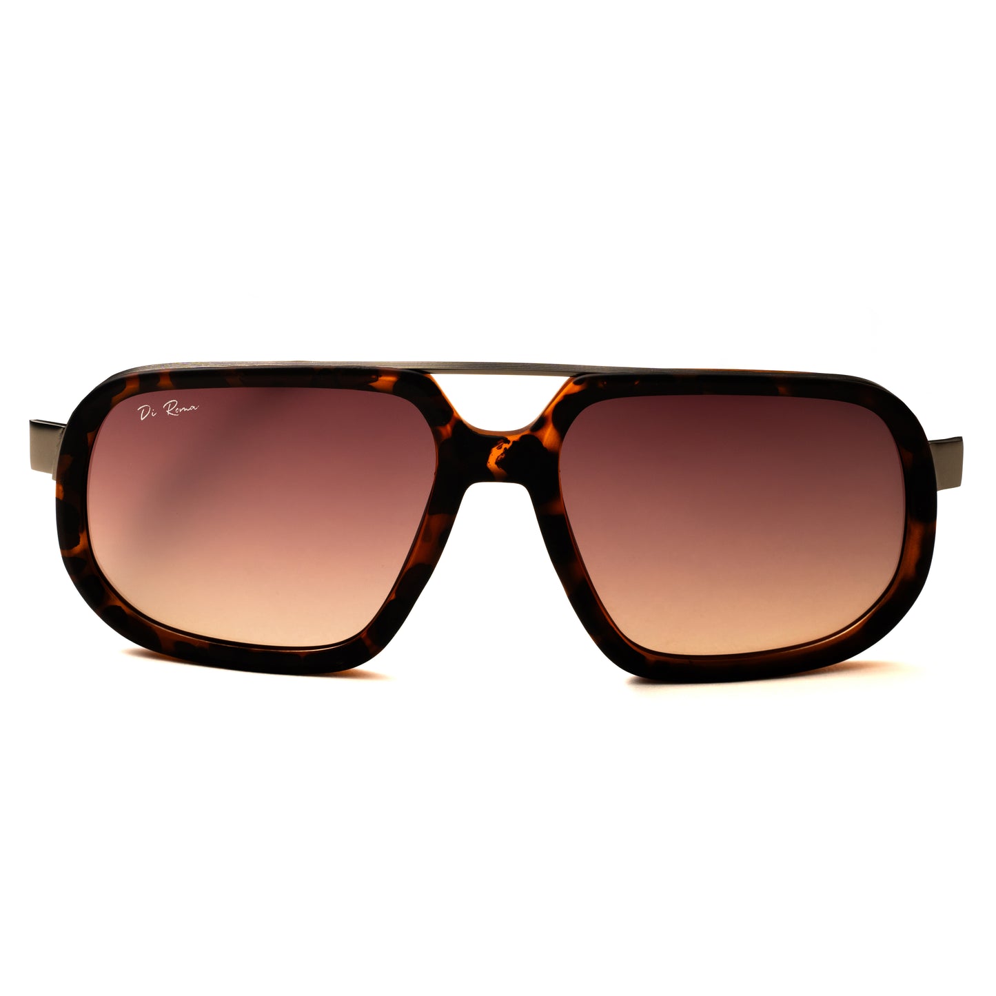 OLEG HAVANA CLASSIC