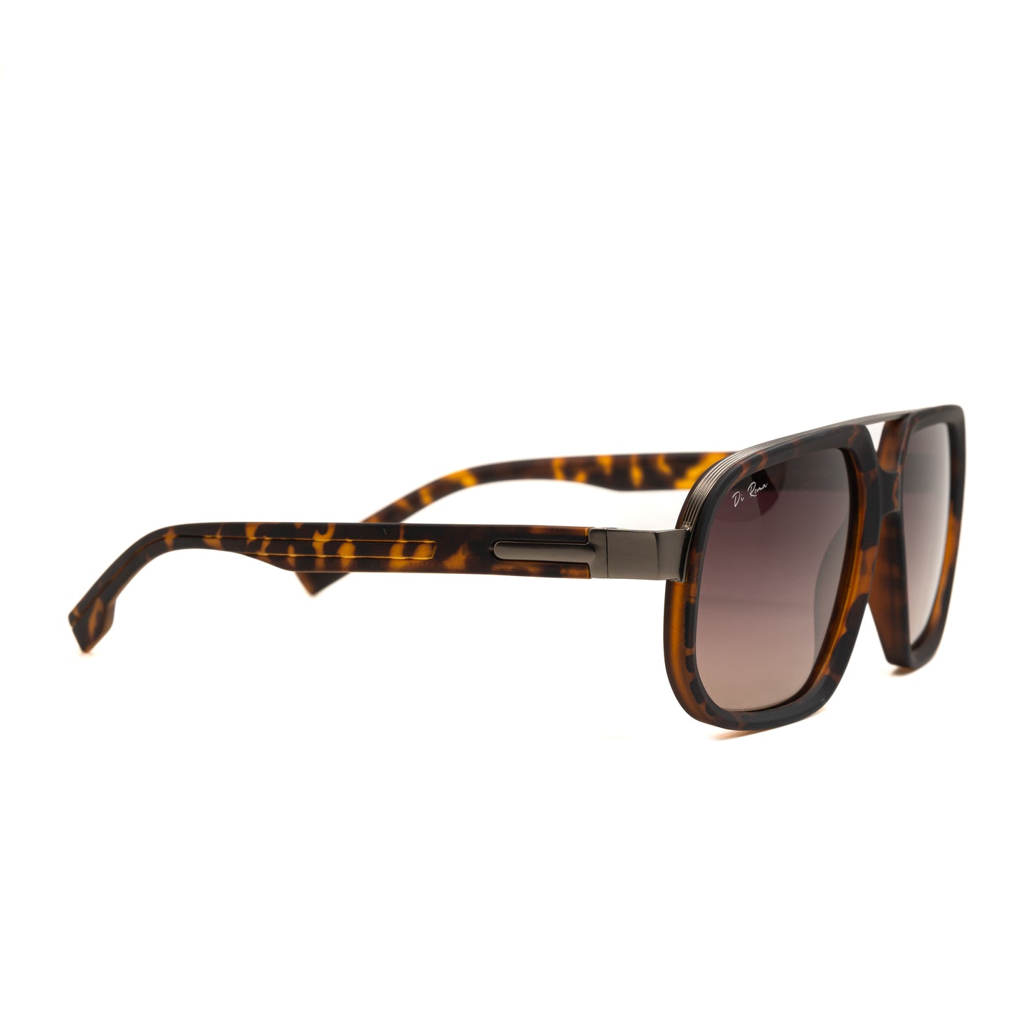 OLEG HAVANA CLASSIC
