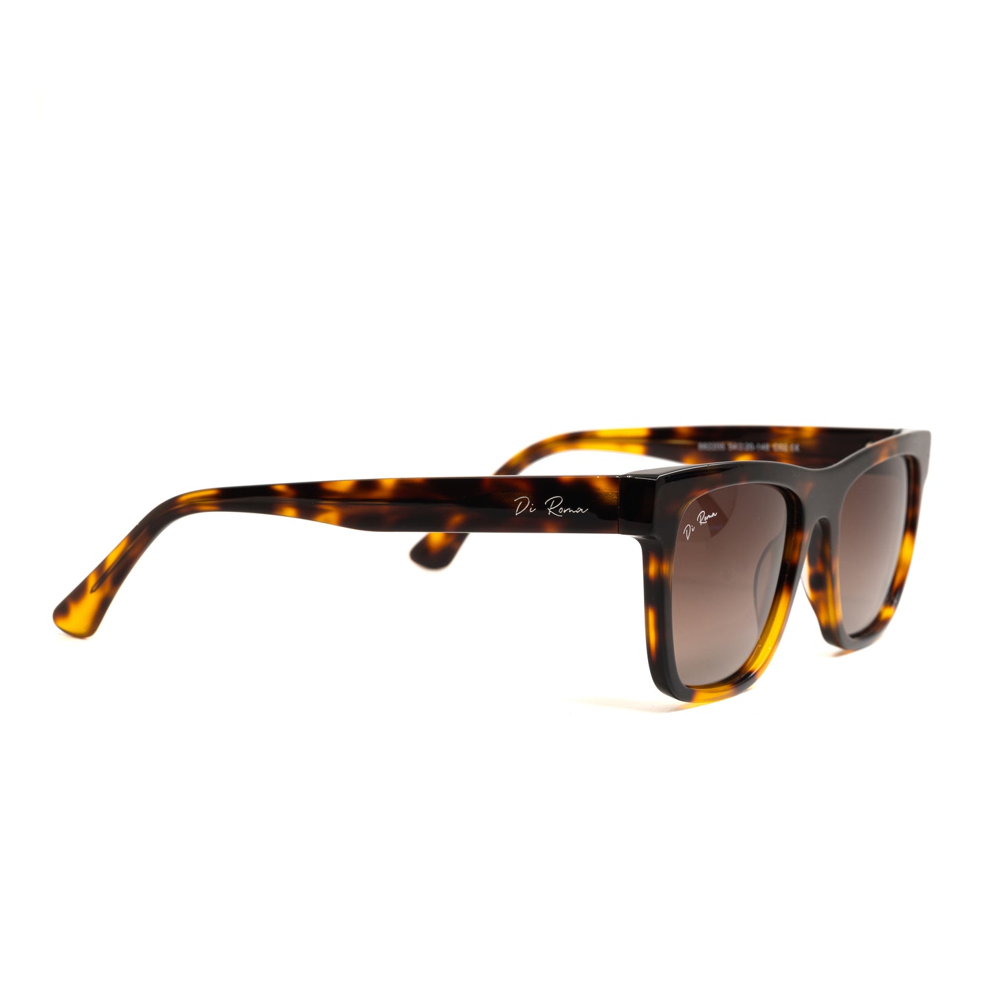 DULTON CAREY TORTOISE