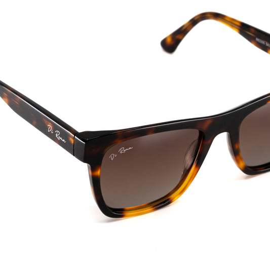 DULTON CAREY TORTOISE