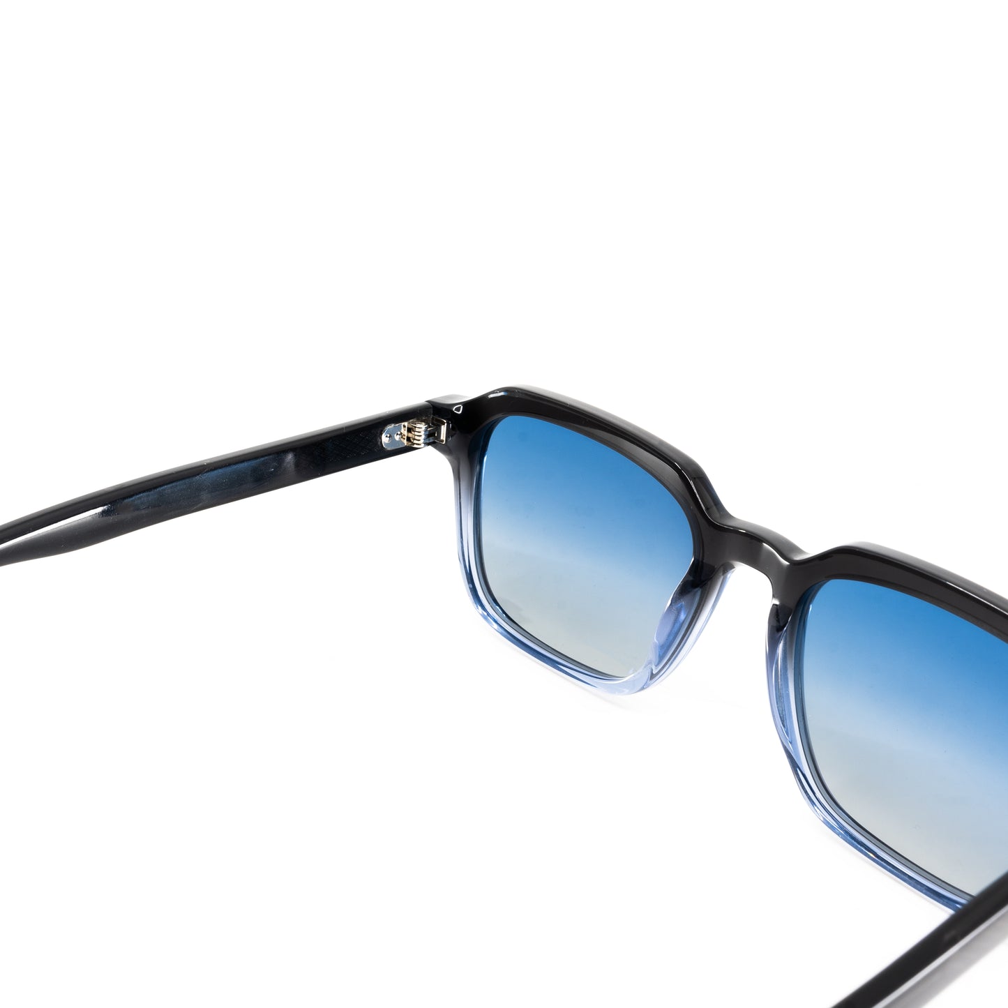 MARQ BLUE MIST