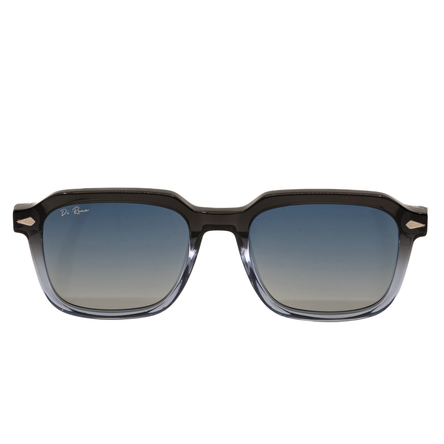 MARQ BLUE MIST
