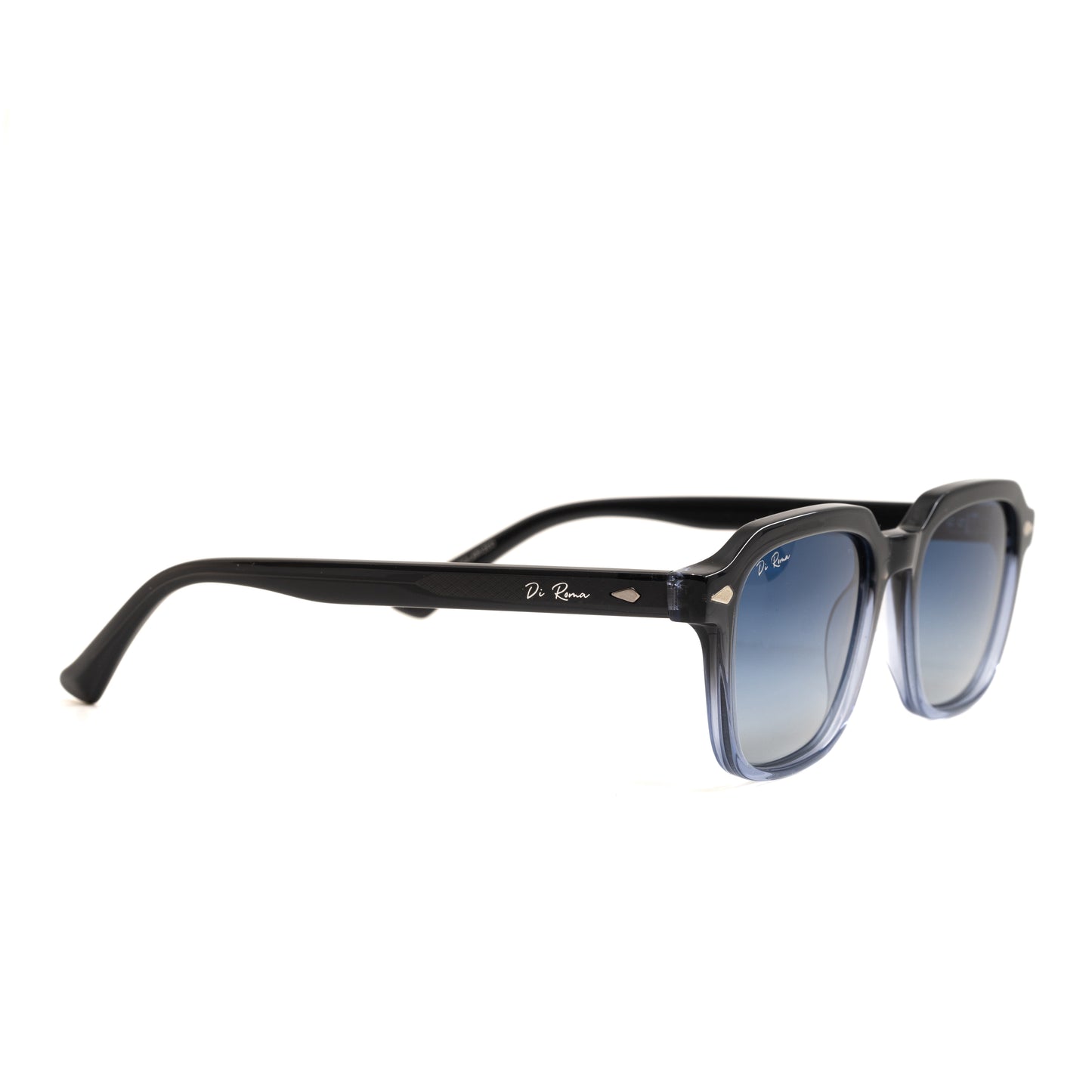 MARQ BLUE MIST