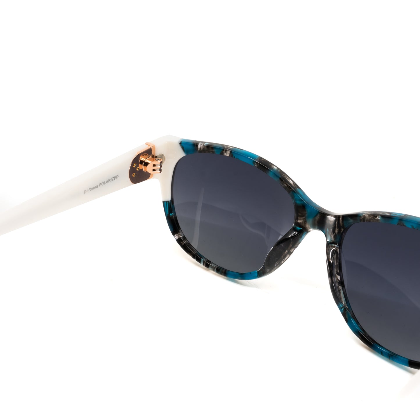 VELVET BLUE MIST