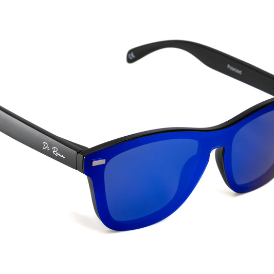 GREENWICH BLUE RAVENNA