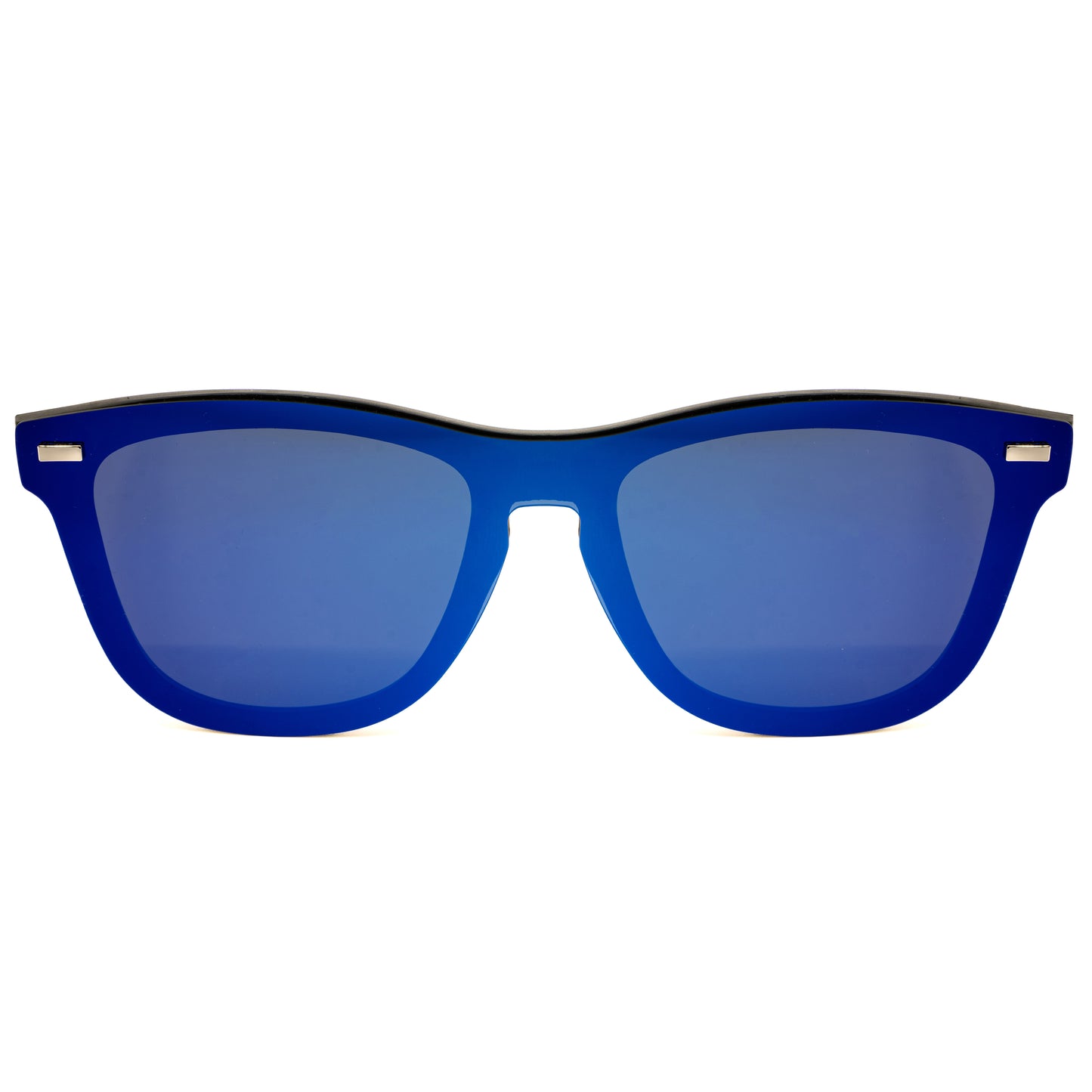 GREENWICH BLUE RAVENNA