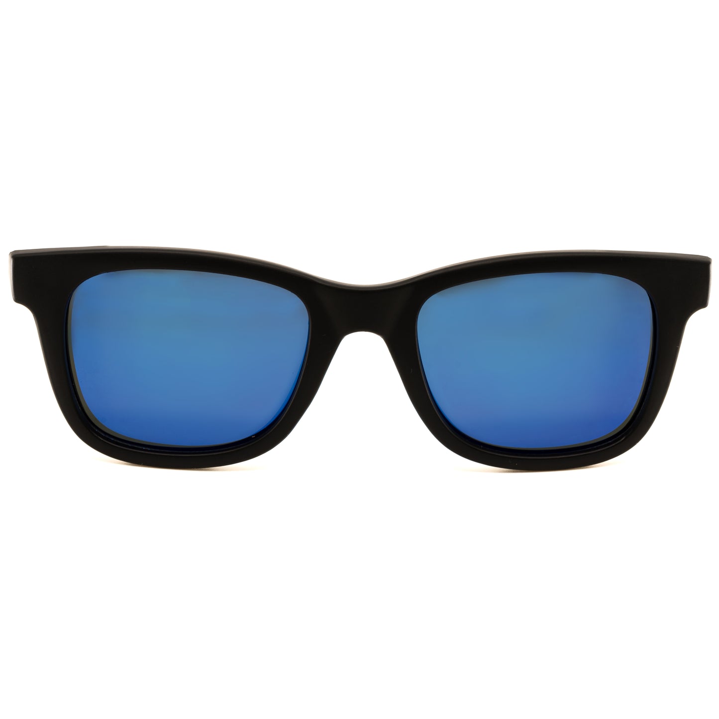 BALTIC BLUE RAVENNA