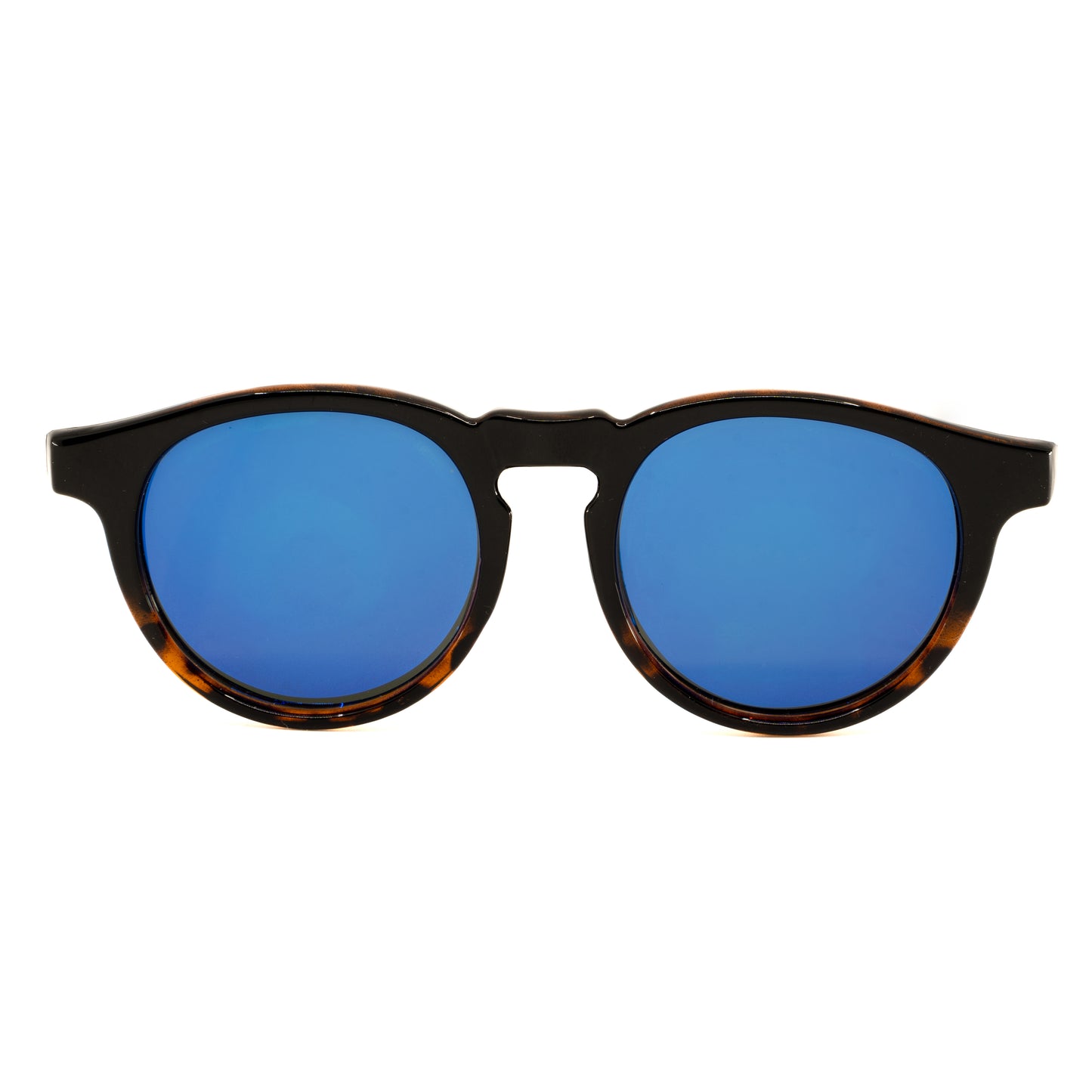 BAYRON BLUE RAVENNA