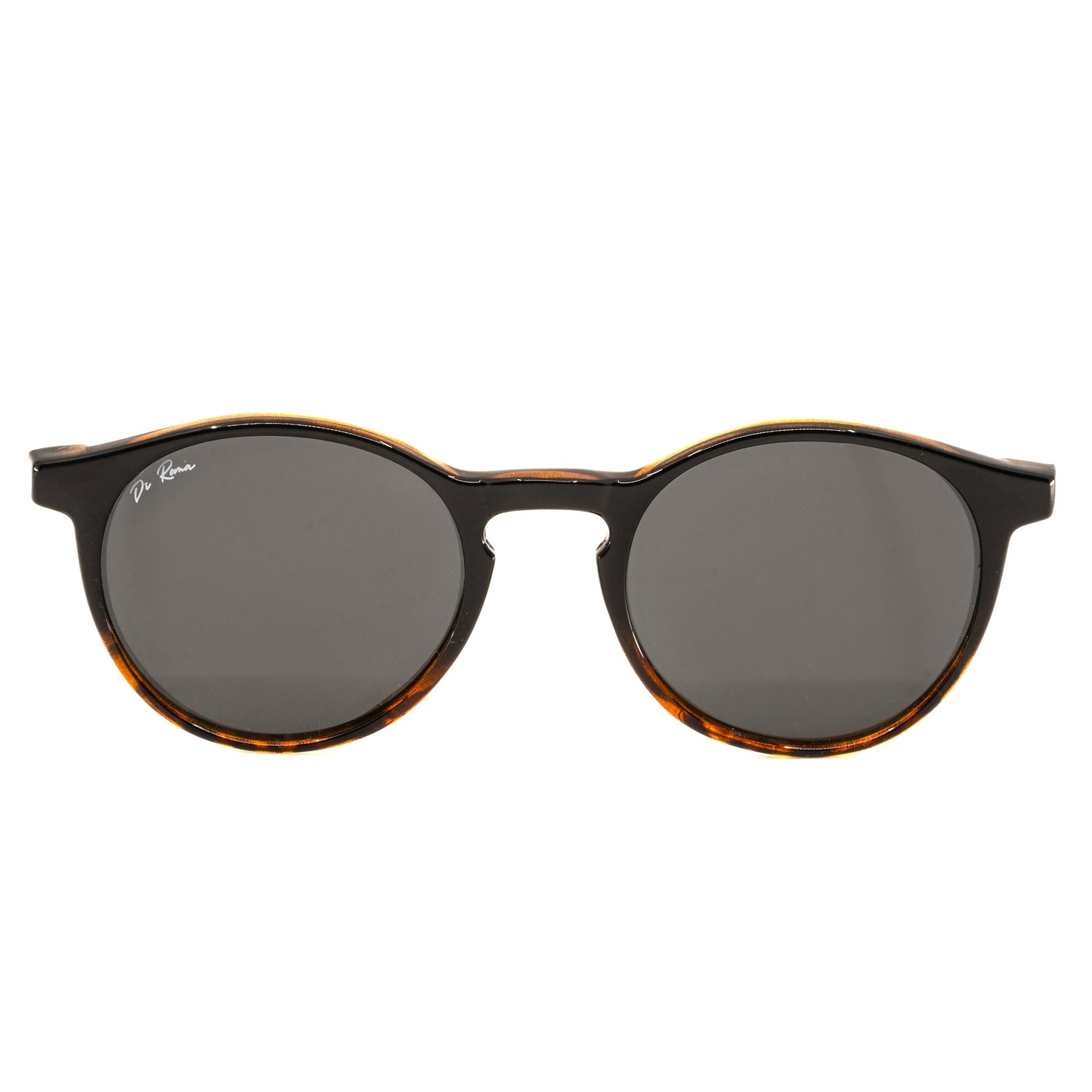 ALICE AMBER TORTOISE
