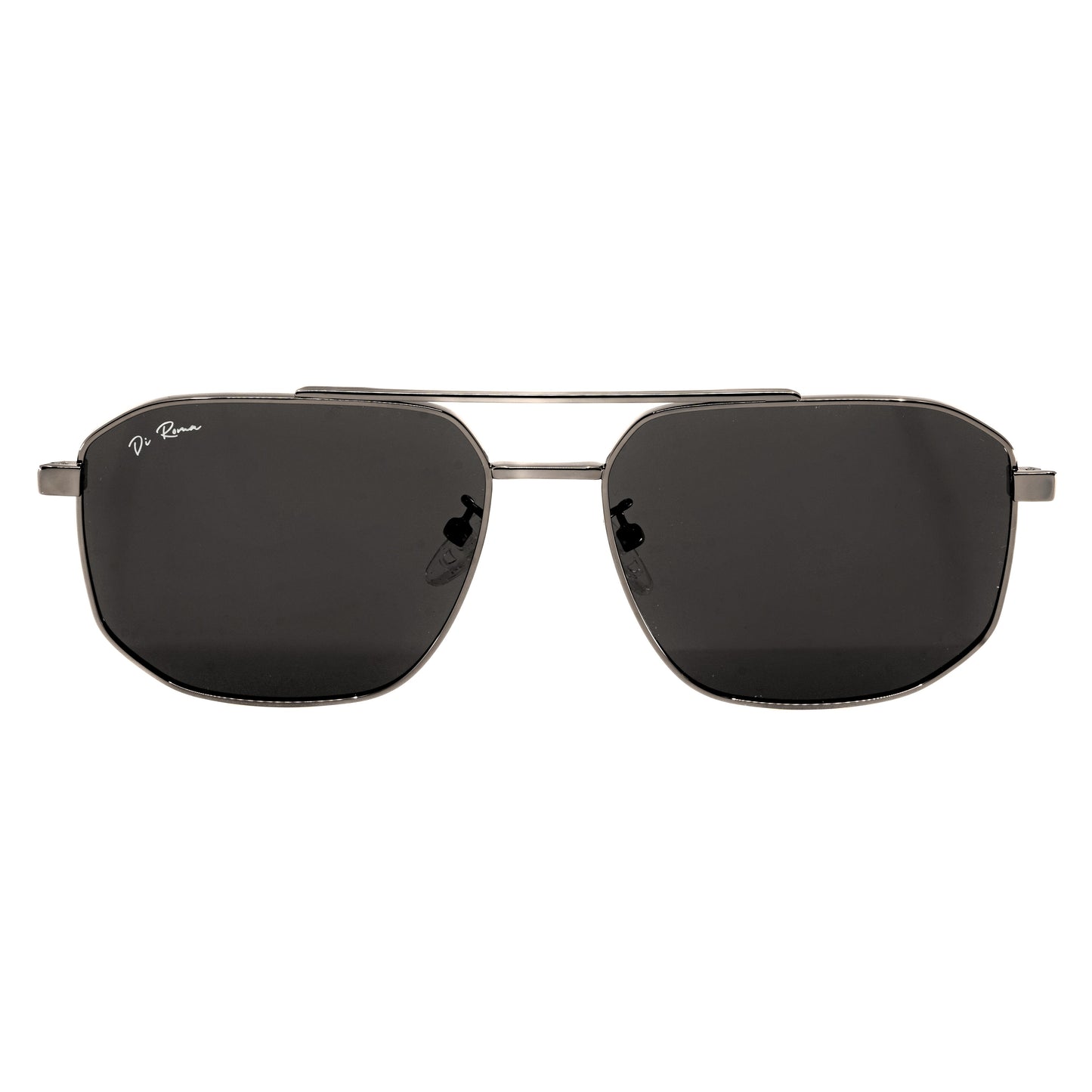 VANQUISH GUN METAL · LIMITED EDITION