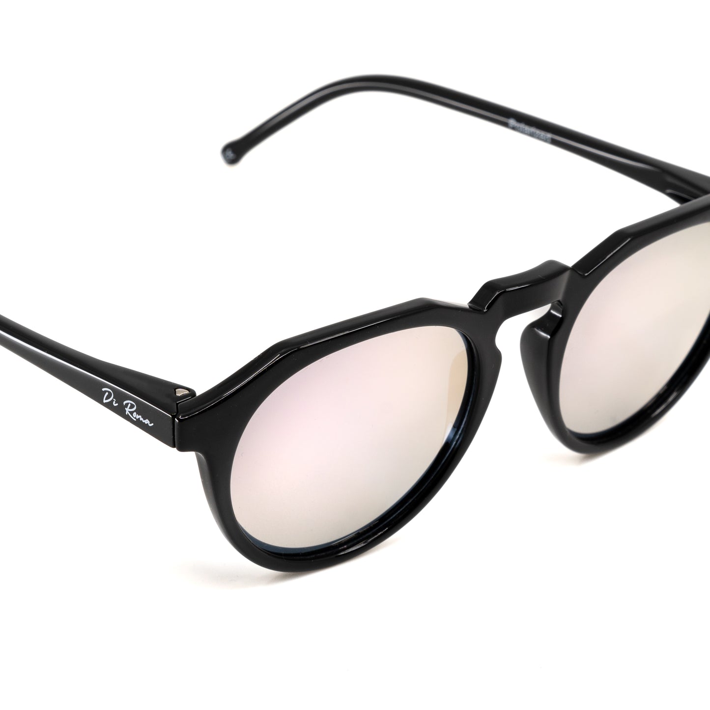 VAMTAC SHINE BLACK TWILIGHT