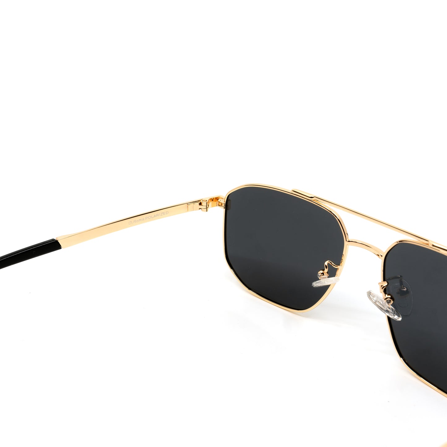 VANQUISH GOLD