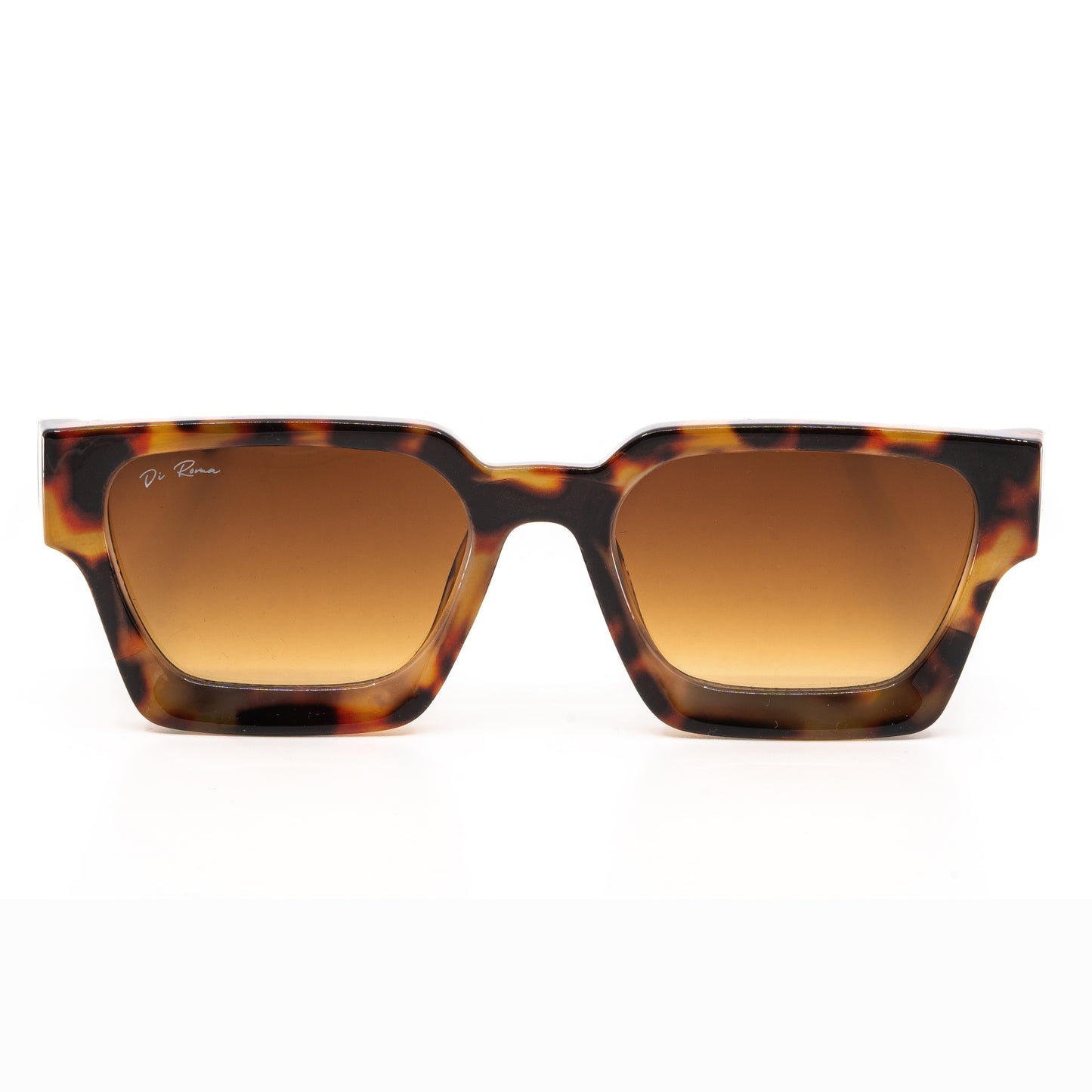 STRAUER HAVANA CLASSIC