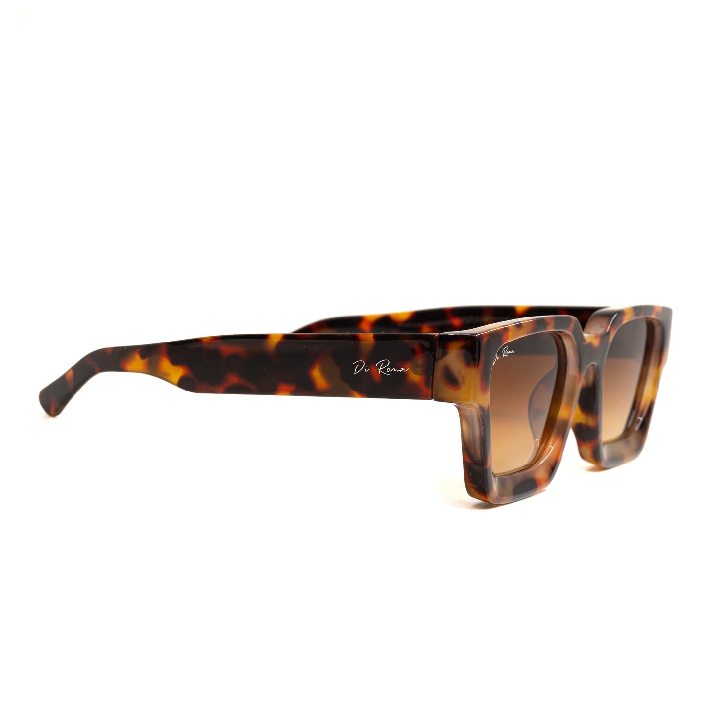 STRAUER HAVANA CLASSIC