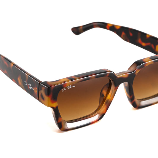 STRAUER HAVANA CLASSIC