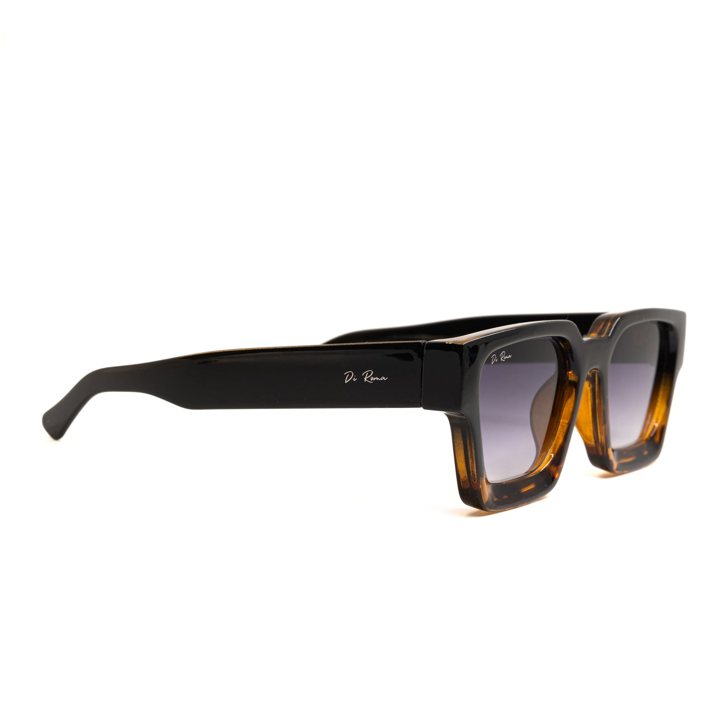 STRAUER MILANO LEOPARD