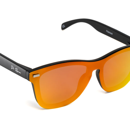 GREENWICH REDDISH STORM