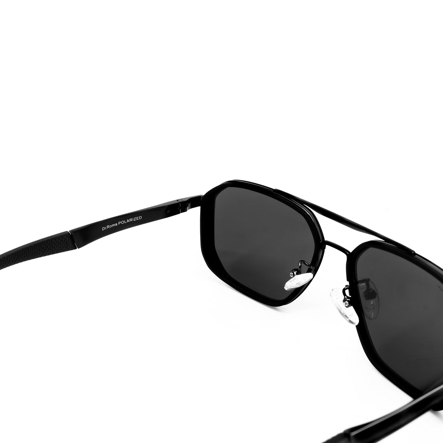 ELISSIO ONBLACK