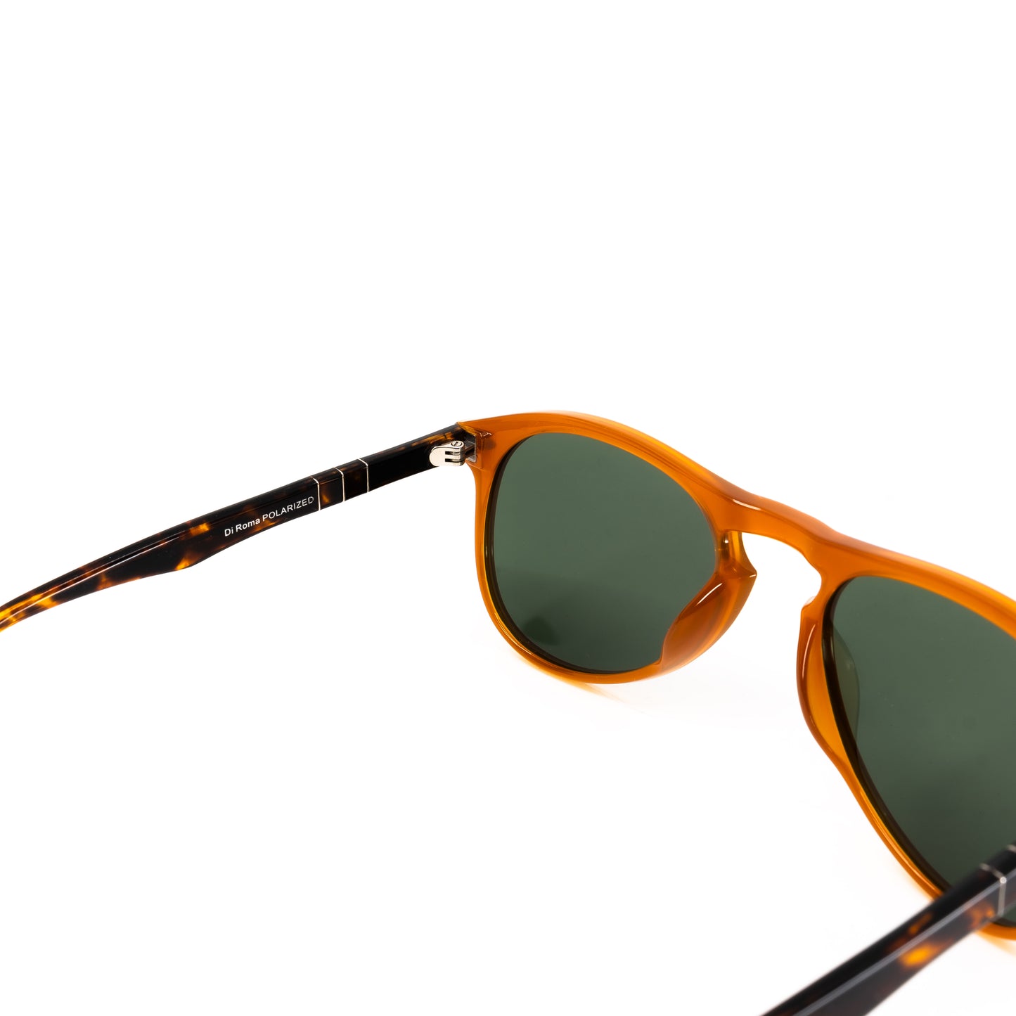 VEGA HINDU GREEN
