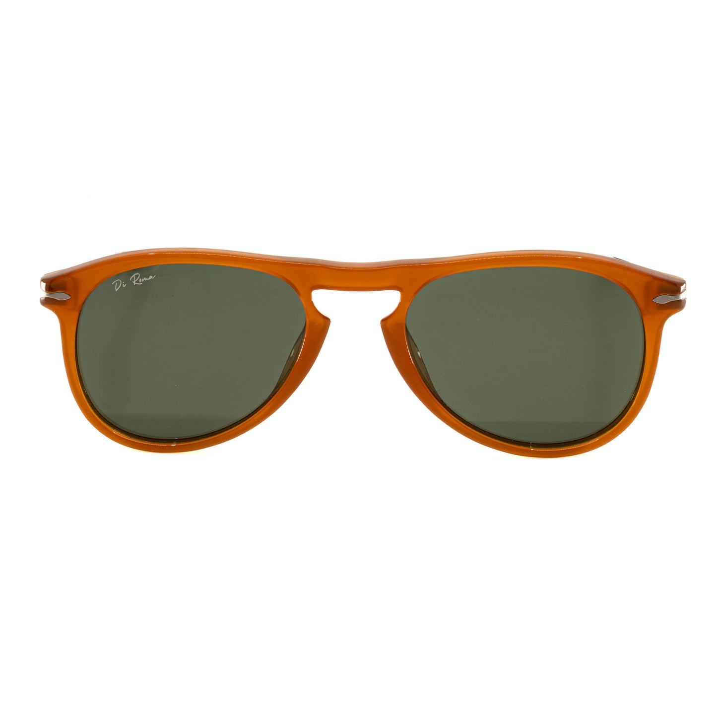 VEGA HINDU GREEN