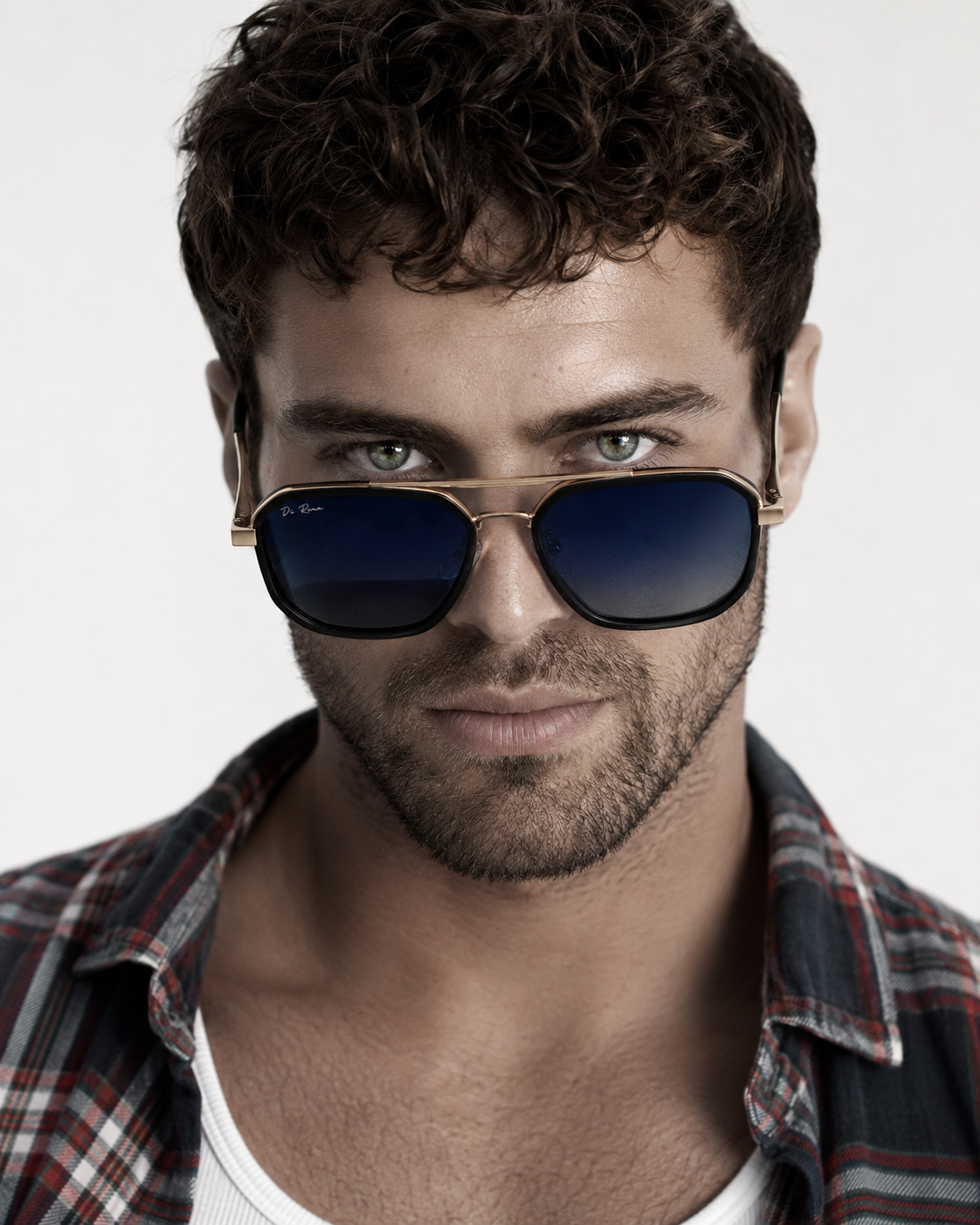 ELISSIO GOLD MARINE