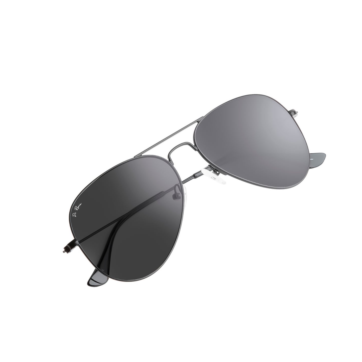 AVIATOR ONBLACK