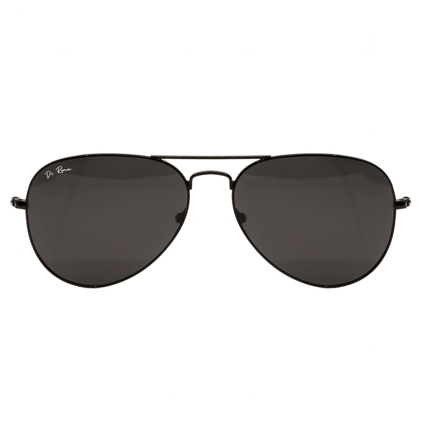 AVIATOR ONBLACK