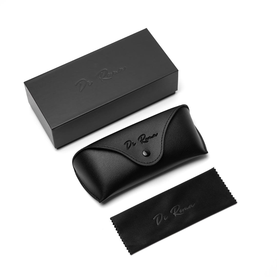 VAMTAC SHINE BLACK TWILIGHT