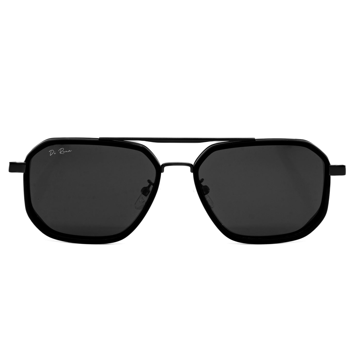 ELISSIO ONBLACK