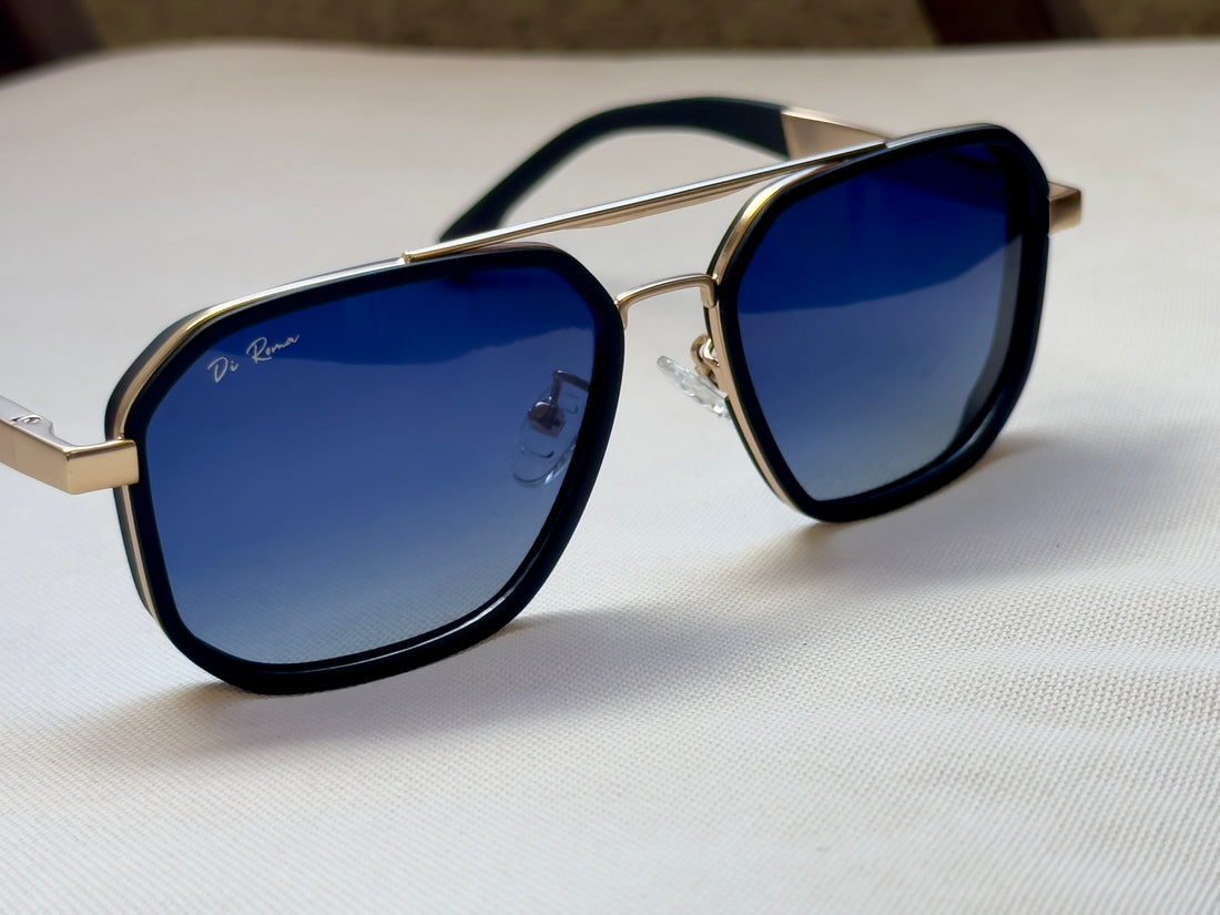 Lentes TAC Polarizadas
