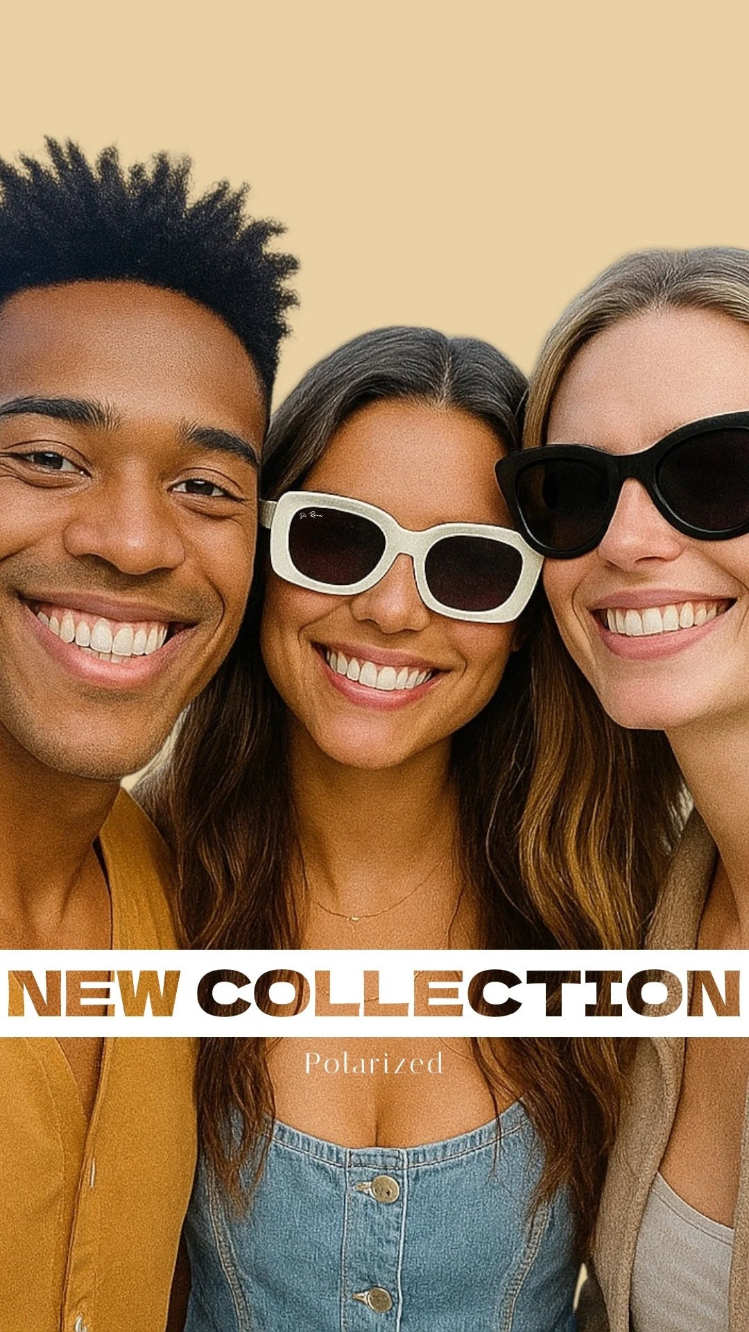 New Collection