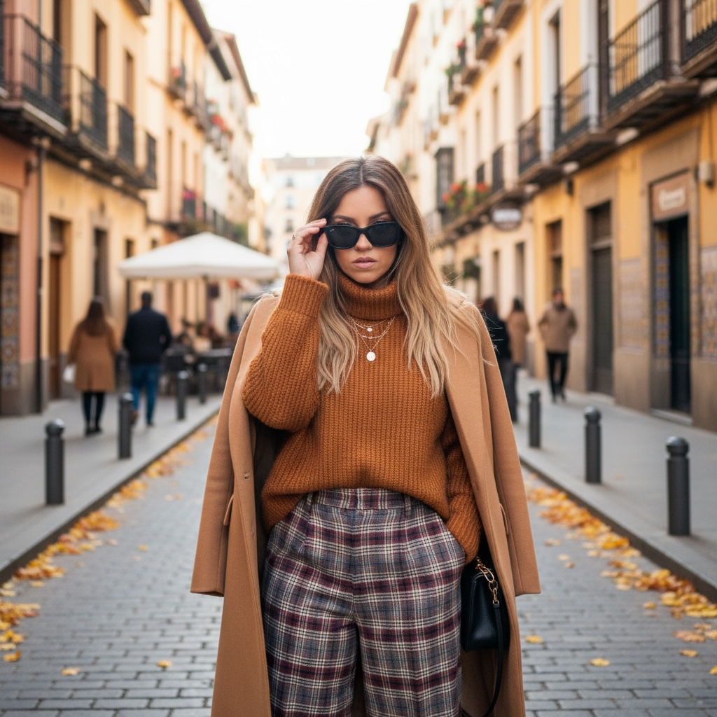 Gafas de Sol Polarizadas