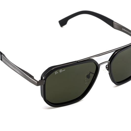 ELISSIO TIBER GREEN
