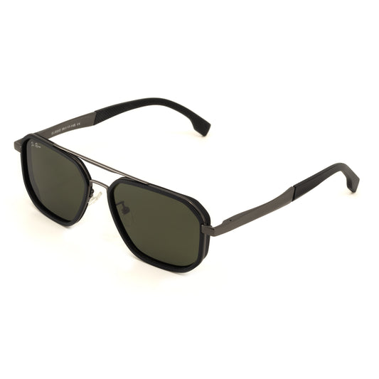ELISSIO TIBER GREEN