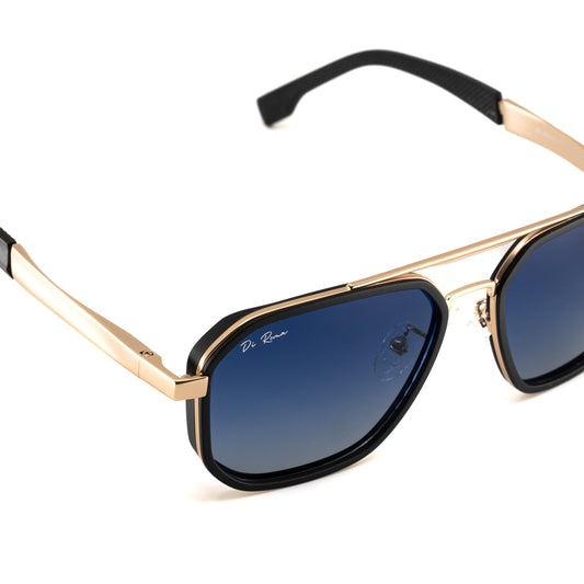 ELISSIO GOLD MARINE
