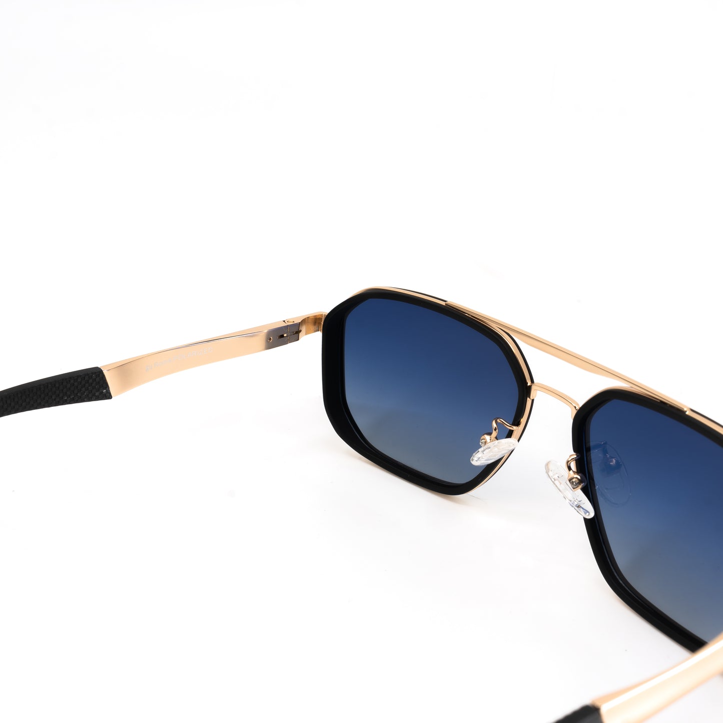 ELISSIO GOLD MARINE