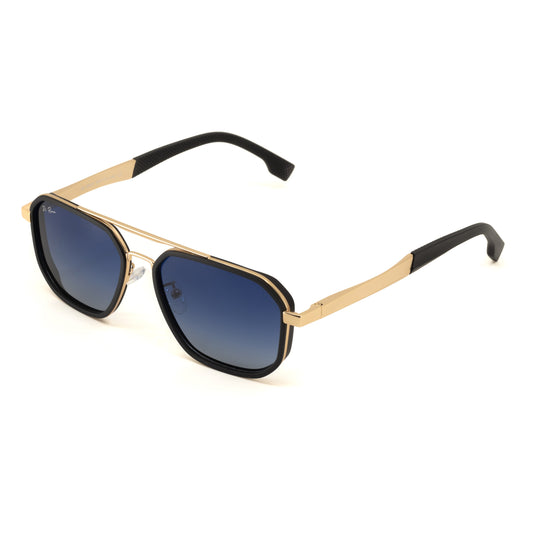 ELISSIO GOLD MARINE