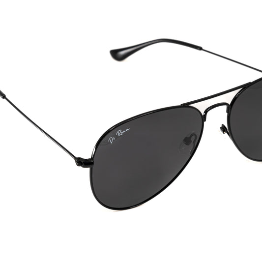 AVIATOR ONBLACK