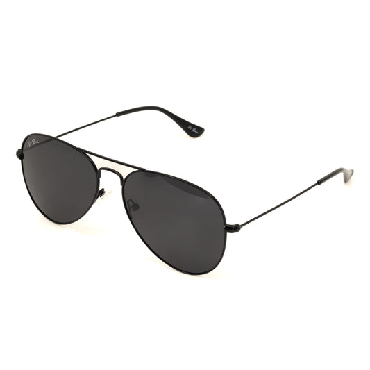 AVIATOR ONBLACK
